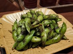 -三川·十酒Izakaya(南昌路店)