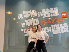 -快快(浦东新区年家浜路)