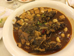 iphone_upload_pic-金陵精菜馆