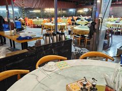 -202特色排档(五缘湾店)