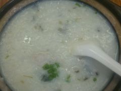 -甜蜜蜜港式茶餐厅(虹梅店)