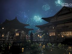 -好利来(革新店)