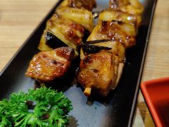 -胜代日本料理(云程巷小区店)
