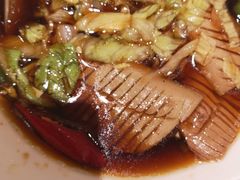 -金时代顺风大酒店(金山店)