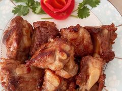 -爱月宝月嫂·育儿嫂(哈尔滨总店)