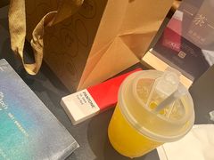 -三联韬奋书店(宽窄巷子店)