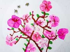 -鼎画艺术机构(贵都店)