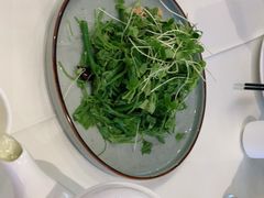 -万龙洲海鲜(大兴绿地缤纷城店)