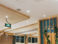 -金塔傣乡·德宏傣味·手抓饭·孔雀宴·云南民族特色菜(金瓦路店)