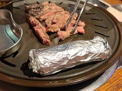 -济州爱肉堂(总店)
