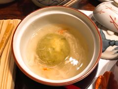 -蟹道乐(京都本店)