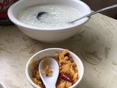 -佳基盐焗鸡