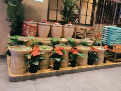 -辛香味烧鱼馆·非遗技艺·排骨红烧肉(光谷医药园店)