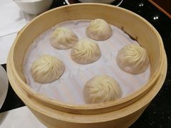 -鼎泰丰(美丽华店)