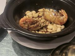 -顺意·顺德家乡菜(国际人才大厦店)