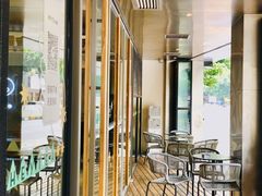 -喜茶(佛山顺德大良东乐路店)