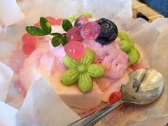 -馋遇江南·精致湖景雅宴(东方之门店)