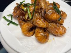-聚鑫阁江浙菜·非遗传承技艺(闵行交大店)