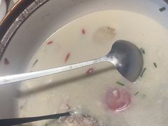 -全乐鱼馆·淳牌有机鱼直营店