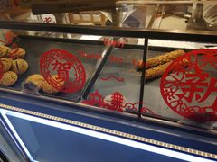 -西树泡芙(正佳店)