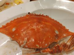 -高佳庄·海鲜酒楼(临城百合店)