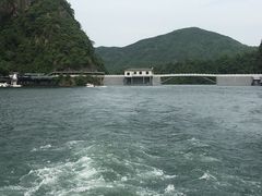 -五泄景区
