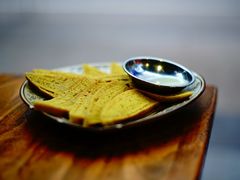 -宋记冕宁土菜馆(海门渔村二店)