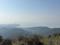 -缥缈峰景区