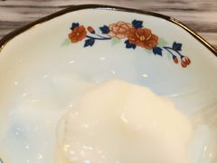-玫瑰甜品(文明路店)