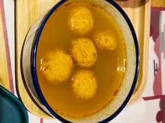 -炖物24章·顺时轻养茶(杭州保利时光里店)