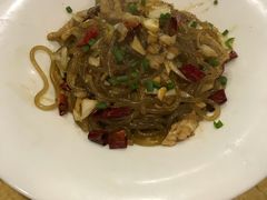 -粥王府(街道口总店)