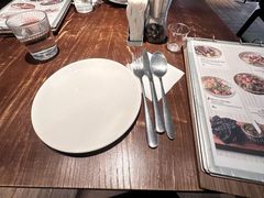 -Bistro 63 创意融合料理(广粤天地店)