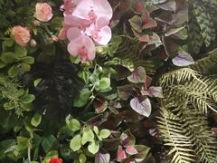 -回声星球·团建策划·赛事承办·拓展培训(大钟寺店)