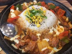 -泰熙家(金港国际店)