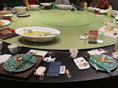 -太守宴·蘭院(天塔店)