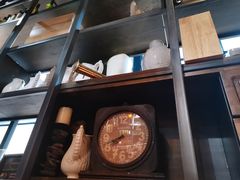 -黑草莓(重庆路店)