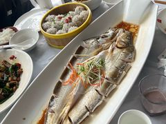 -九头鸟酒家(东高地店)