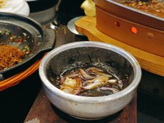 -聚鑫阁江浙菜·非遗传承技艺(青村帝华园店)