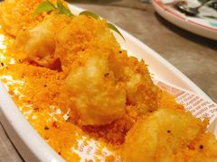 -新白鹿餐厅(嘉兴八佰伴华府店)