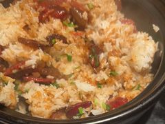 -旺爷砂锅·茶作(国贸城店)