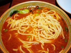 -川人百味(亿合城店)