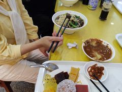 -护国寺小吃(地安门店)