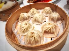 -知味观(湖滨总店)