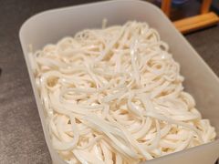 -老湘亲·品鉴湘菜(湖里店)