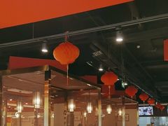 -晋阳春·山西菜·北京烤鸭(交大店)