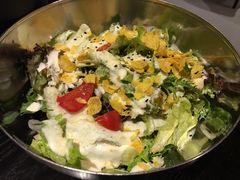 -HIHE Bistro·Oyster Bar(华熙live店)