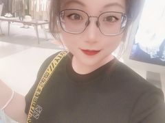 -MUJOSH木九十眼镜(人广来福士店)