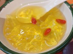 -帝一铭家宴(板塘店)