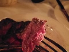 -Keens Steakhouse