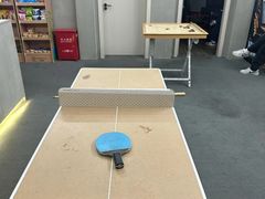 -LJ掼蛋·棋牌会所(徐汇店)